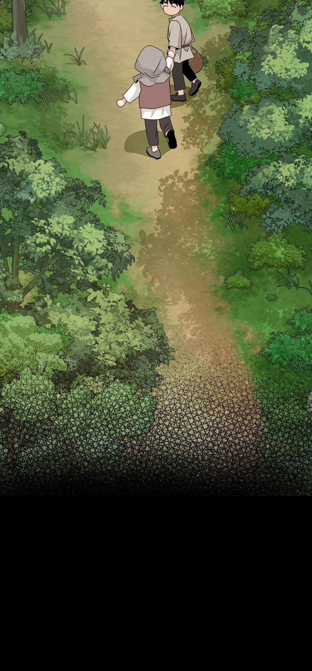 LOÀI HOA KHÔNG TÊN 4 trang 33