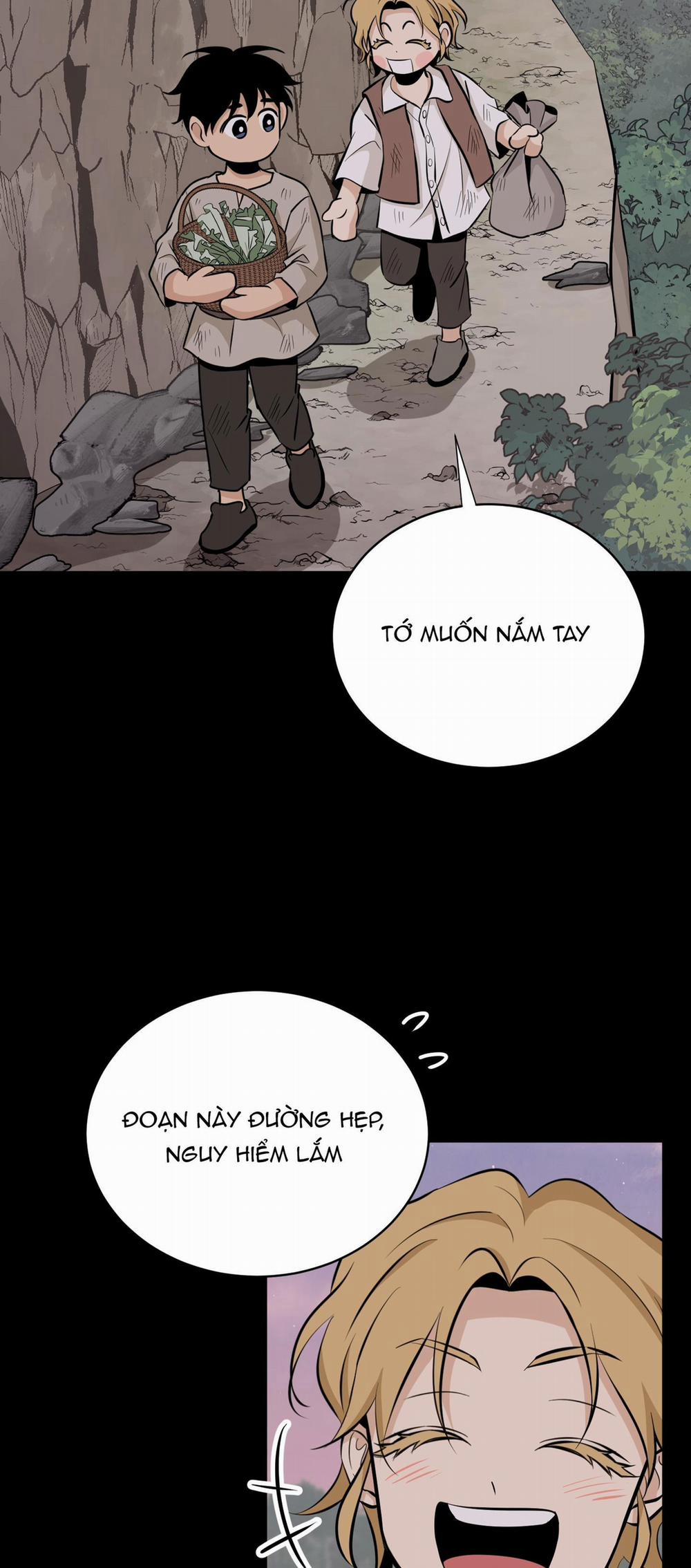 LOÀI HOA KHÔNG TÊN 4 trang 36