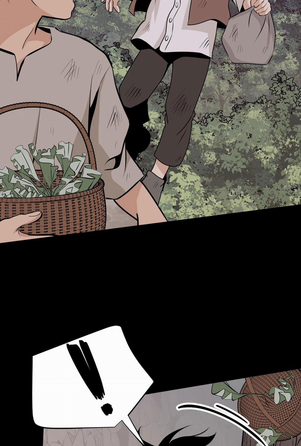 LOÀI HOA KHÔNG TÊN 4 trang 39