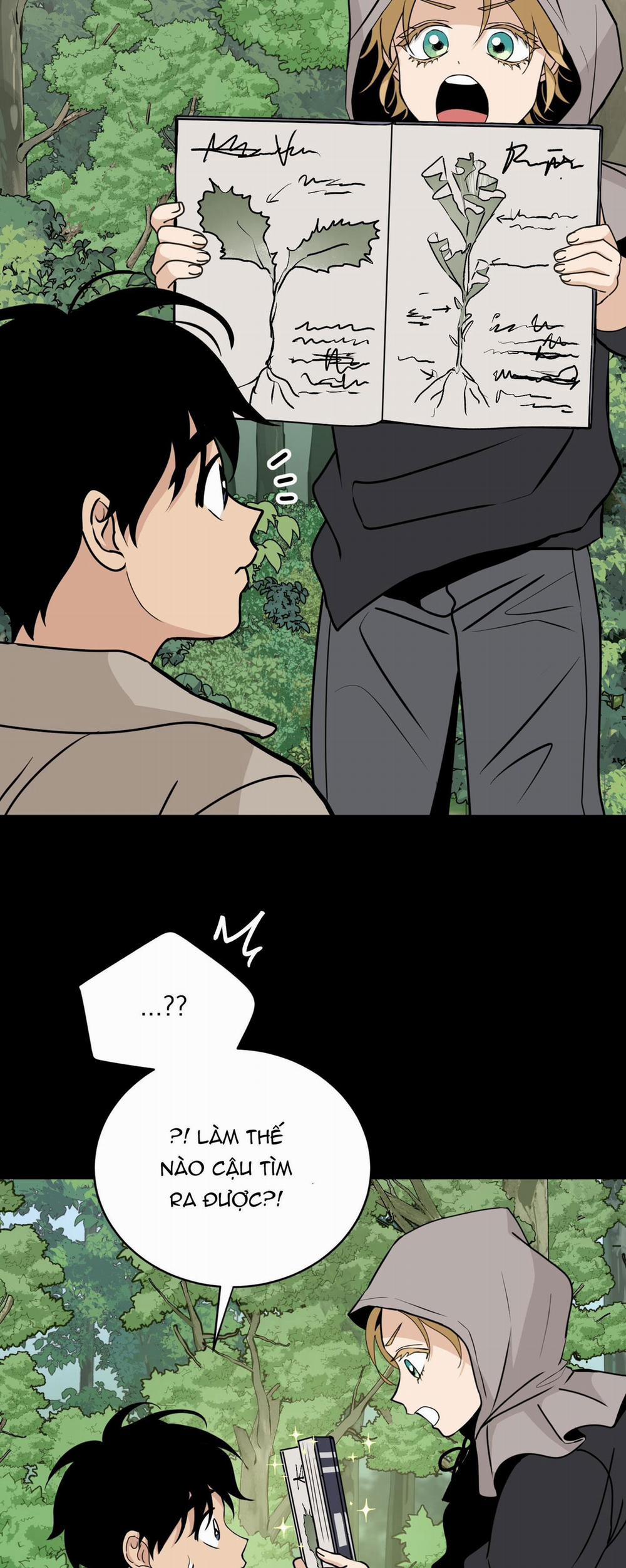 LOÀI HOA KHÔNG TÊN 4 trang 4