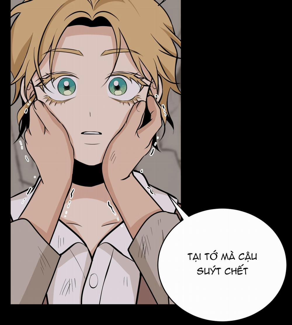 LOÀI HOA KHÔNG TÊN 4 trang 45