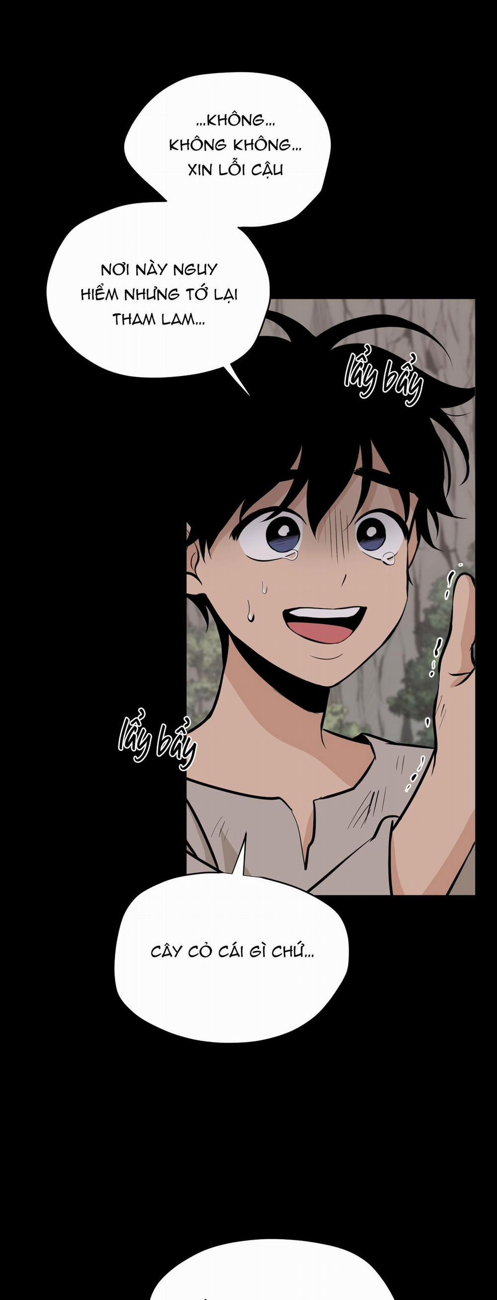 LOÀI HOA KHÔNG TÊN 4 trang 46