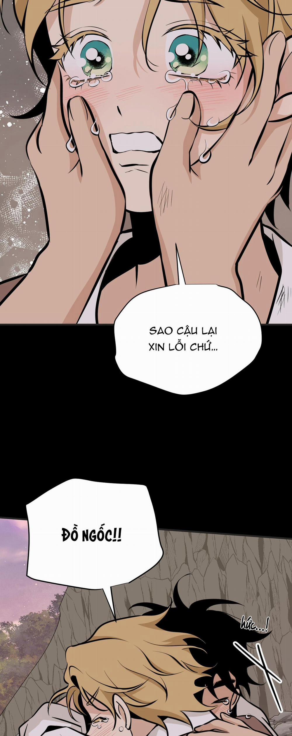 LOÀI HOA KHÔNG TÊN 4 trang 48