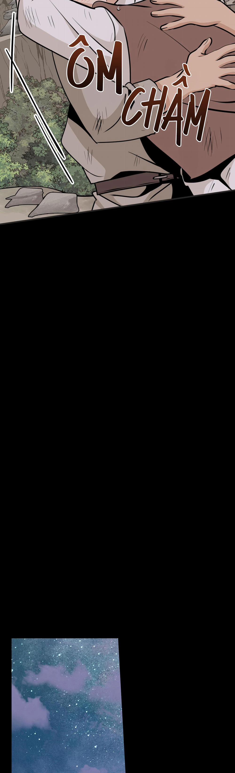 LOÀI HOA KHÔNG TÊN 4 trang 49