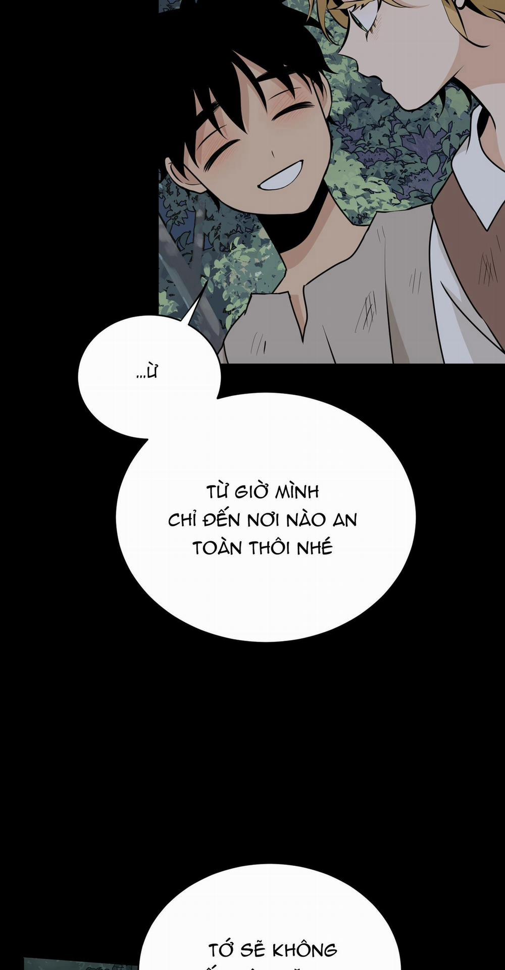 LOÀI HOA KHÔNG TÊN 4 trang 52