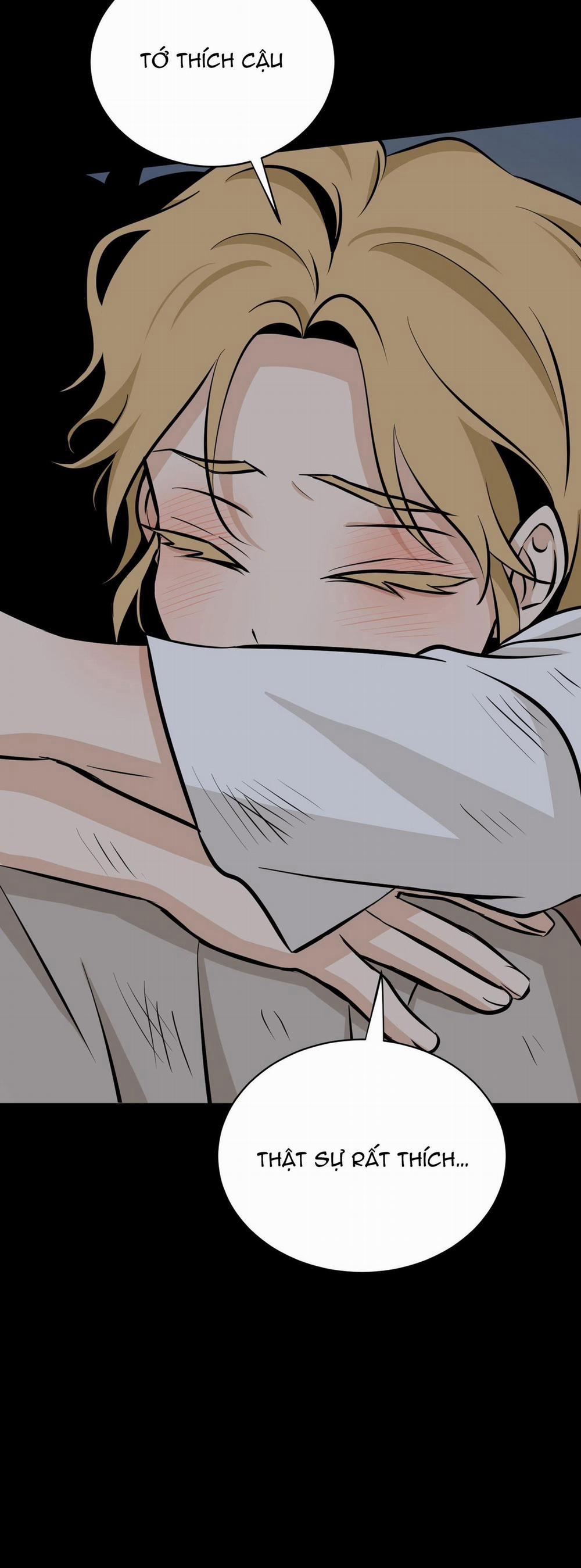 LOÀI HOA KHÔNG TÊN 4 trang 54