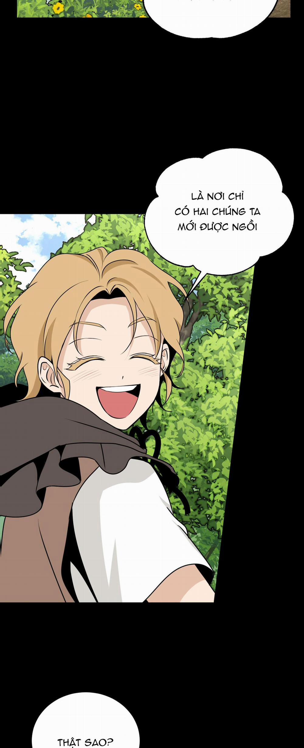 LOÀI HOA KHÔNG TÊN 5 trang 1