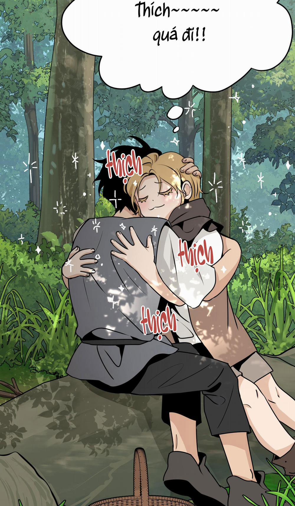 LOÀI HOA KHÔNG TÊN 5 trang 10