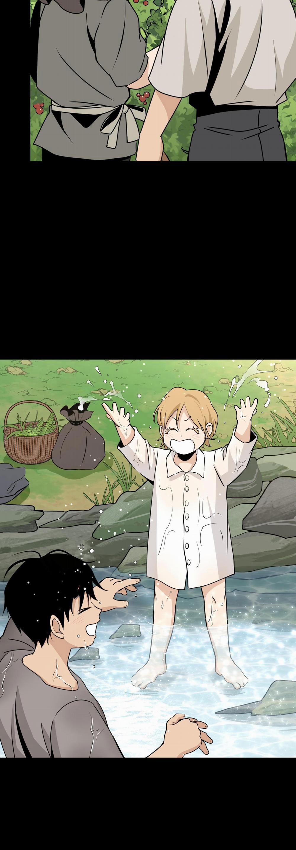 LOÀI HOA KHÔNG TÊN 5 trang 13