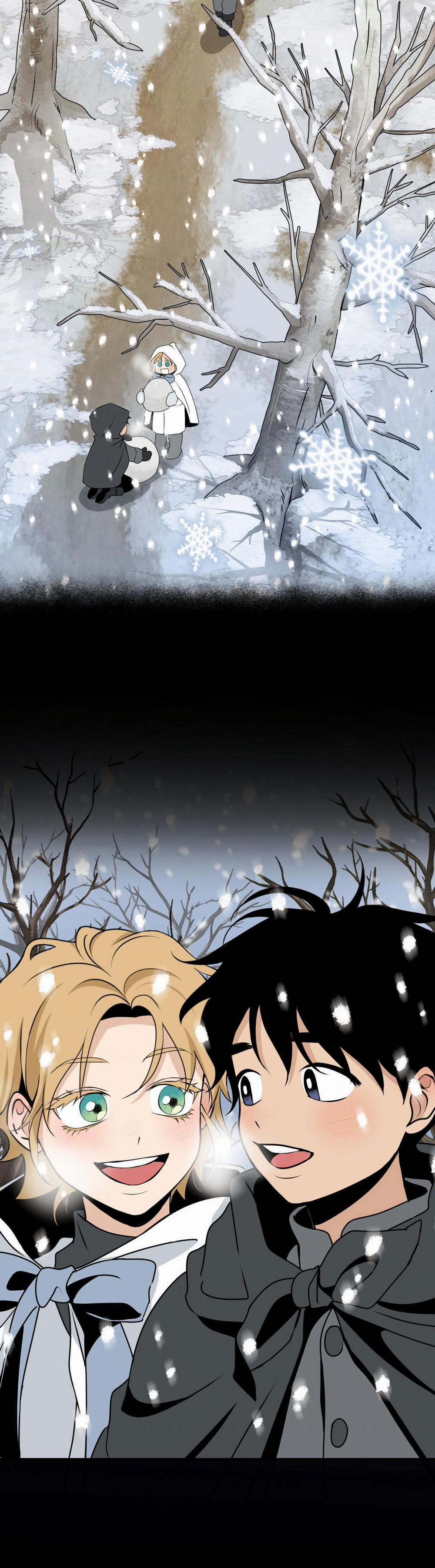 LOÀI HOA KHÔNG TÊN 5 trang 16