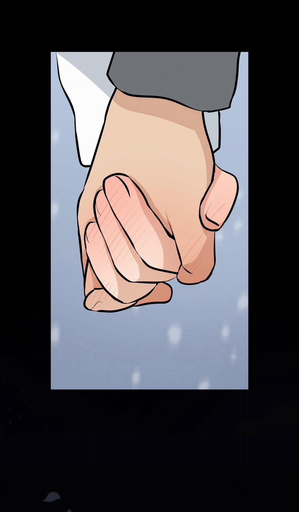 LOÀI HOA KHÔNG TÊN 5 trang 17