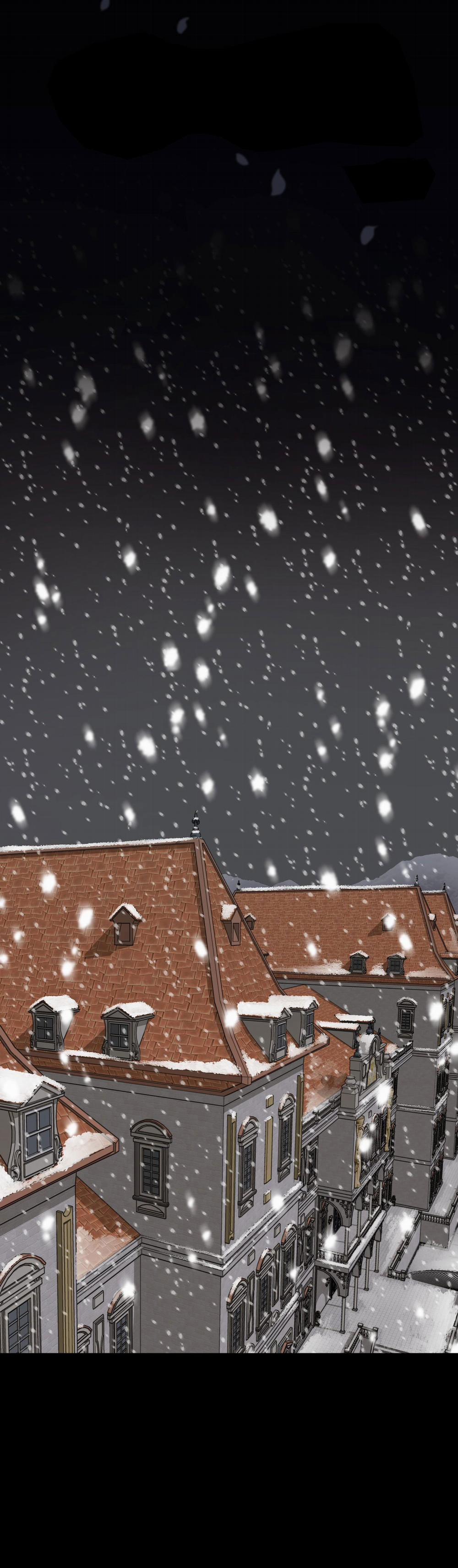 LOÀI HOA KHÔNG TÊN 5 trang 18