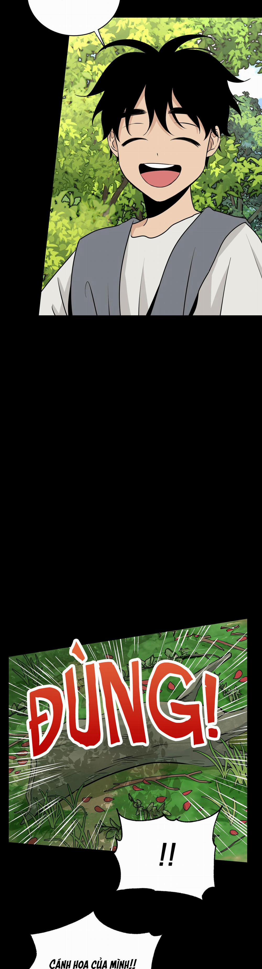 LOÀI HOA KHÔNG TÊN 5 trang 2