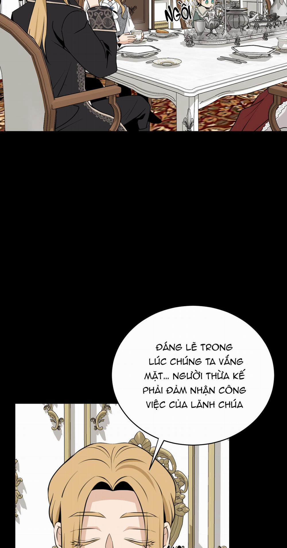 LOÀI HOA KHÔNG TÊN 5 trang 23