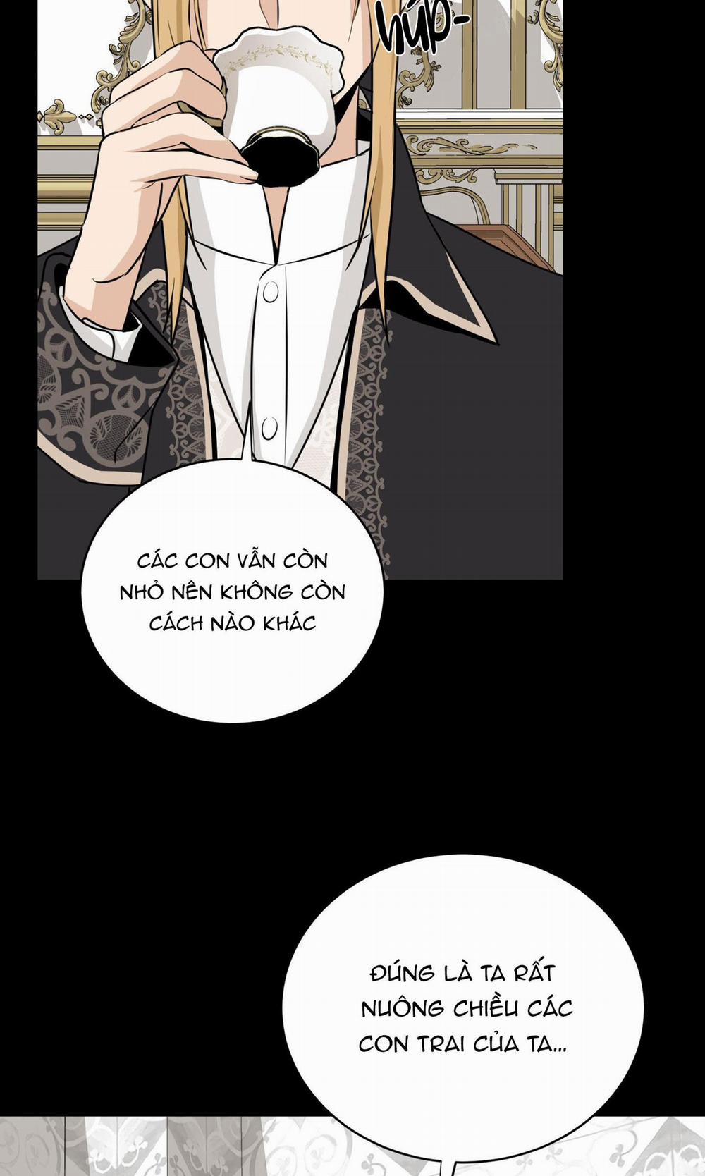 LOÀI HOA KHÔNG TÊN 5 trang 24