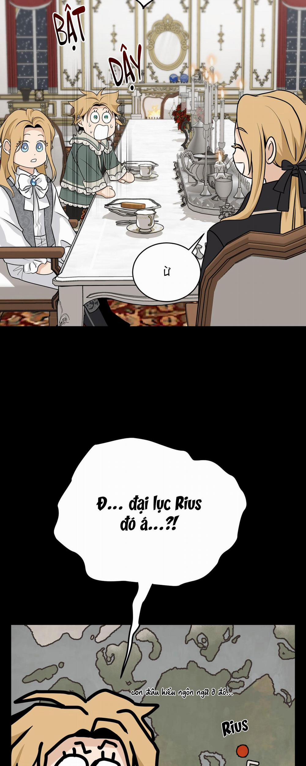 LOÀI HOA KHÔNG TÊN 5 trang 27