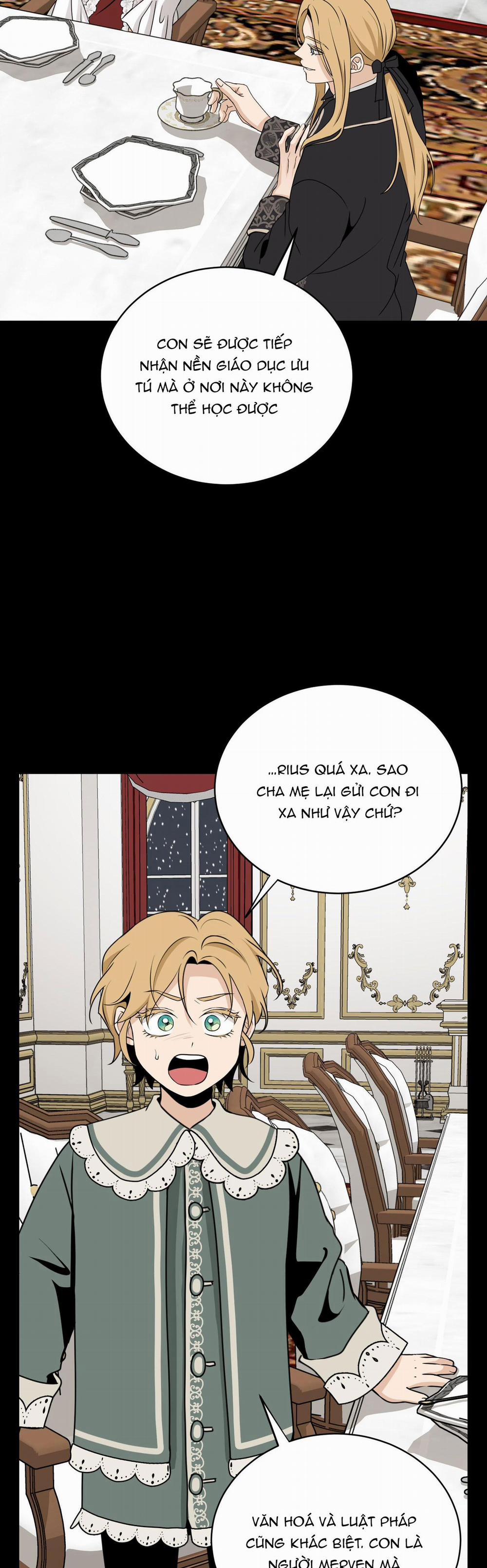 LOÀI HOA KHÔNG TÊN 5 trang 29