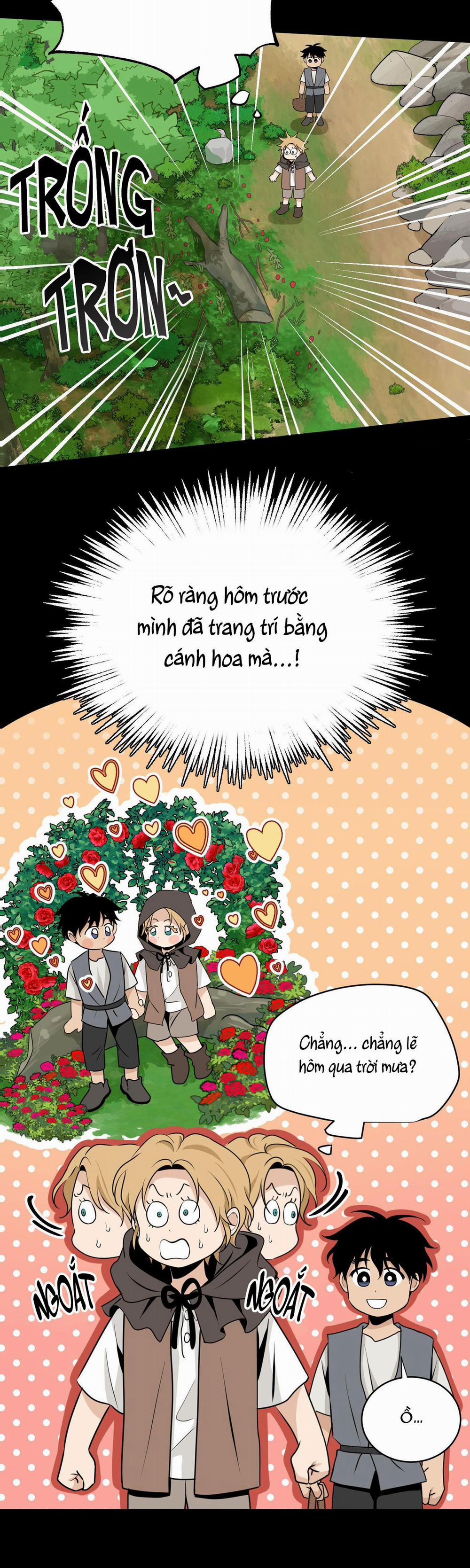 LOÀI HOA KHÔNG TÊN 5 trang 3