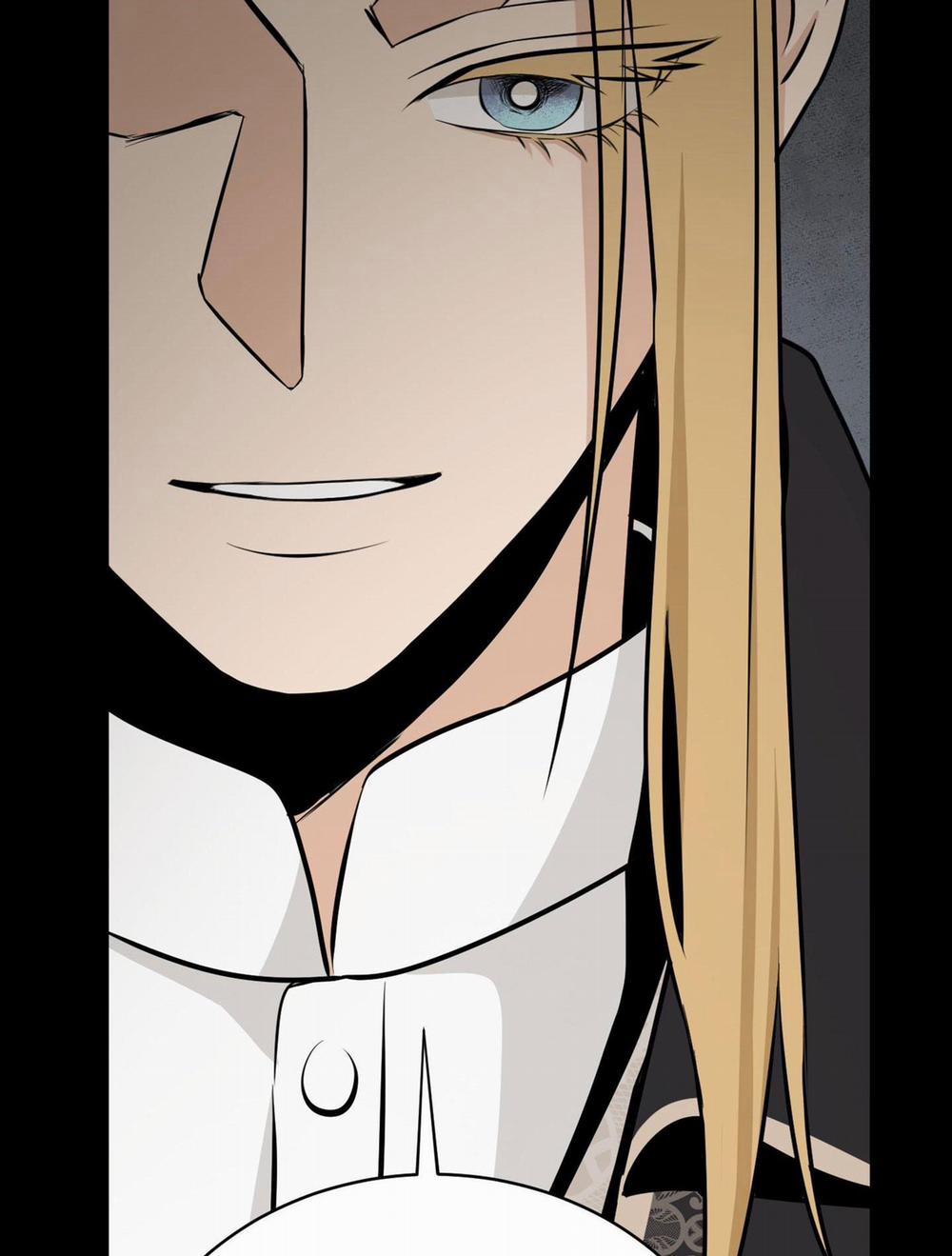 LOÀI HOA KHÔNG TÊN 5 trang 33