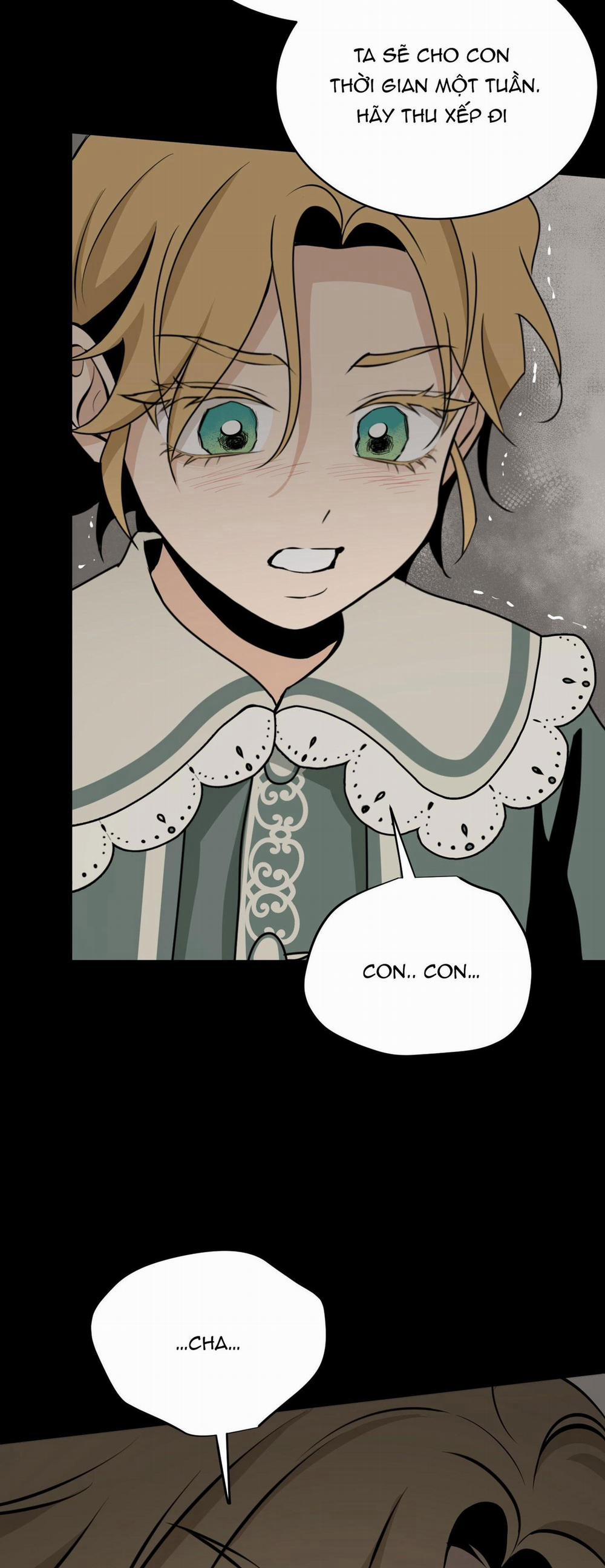 LOÀI HOA KHÔNG TÊN 5 trang 36