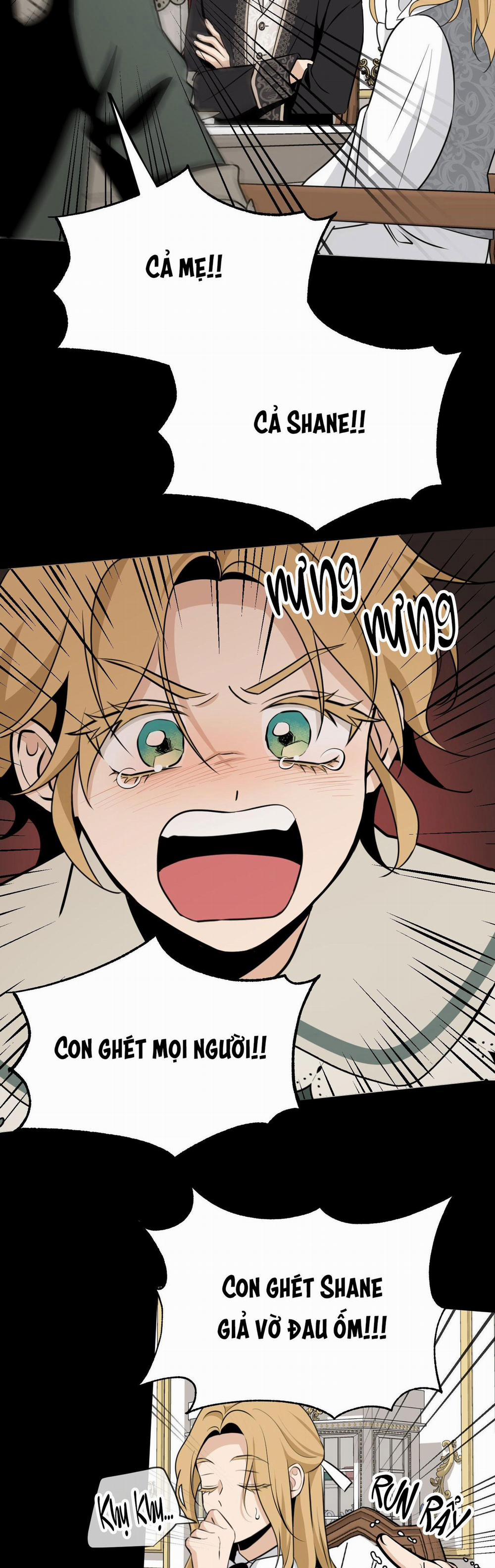 LOÀI HOA KHÔNG TÊN 5 trang 38