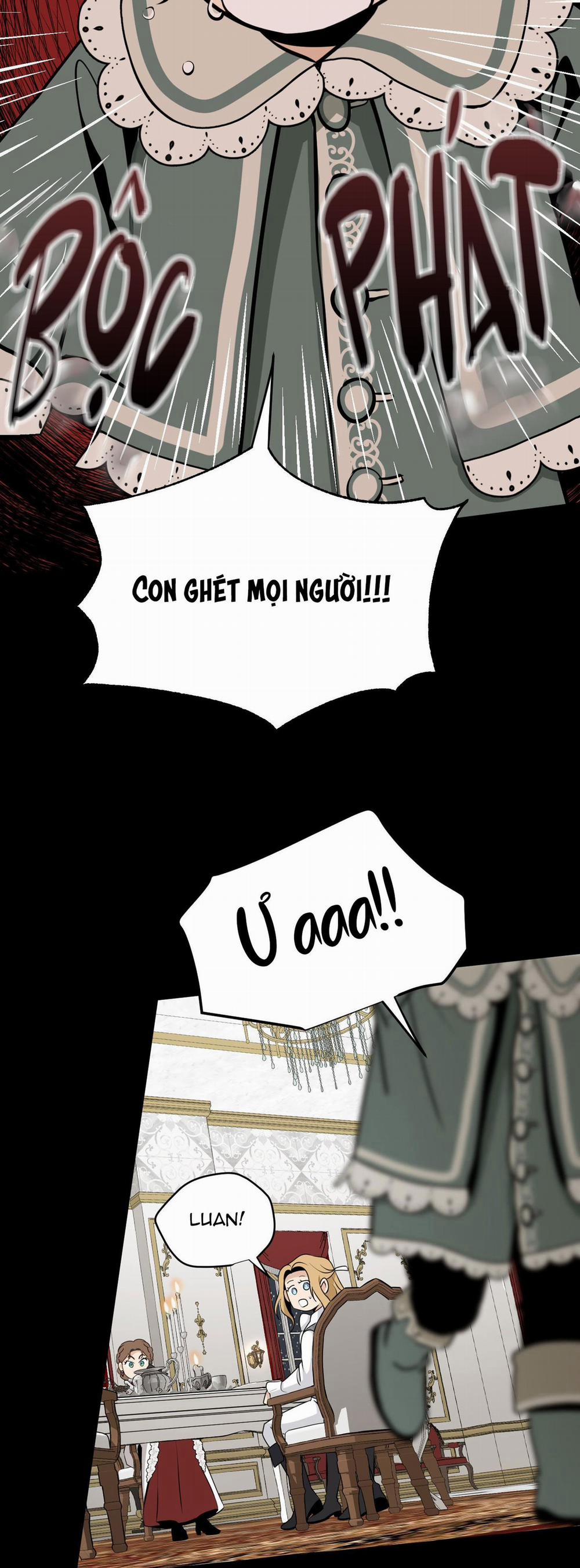 LOÀI HOA KHÔNG TÊN 5 trang 41