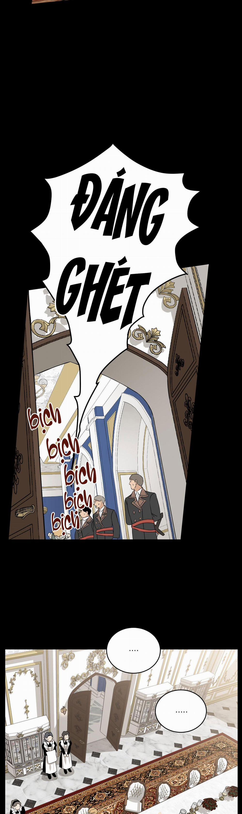 LOÀI HOA KHÔNG TÊN 5 trang 42