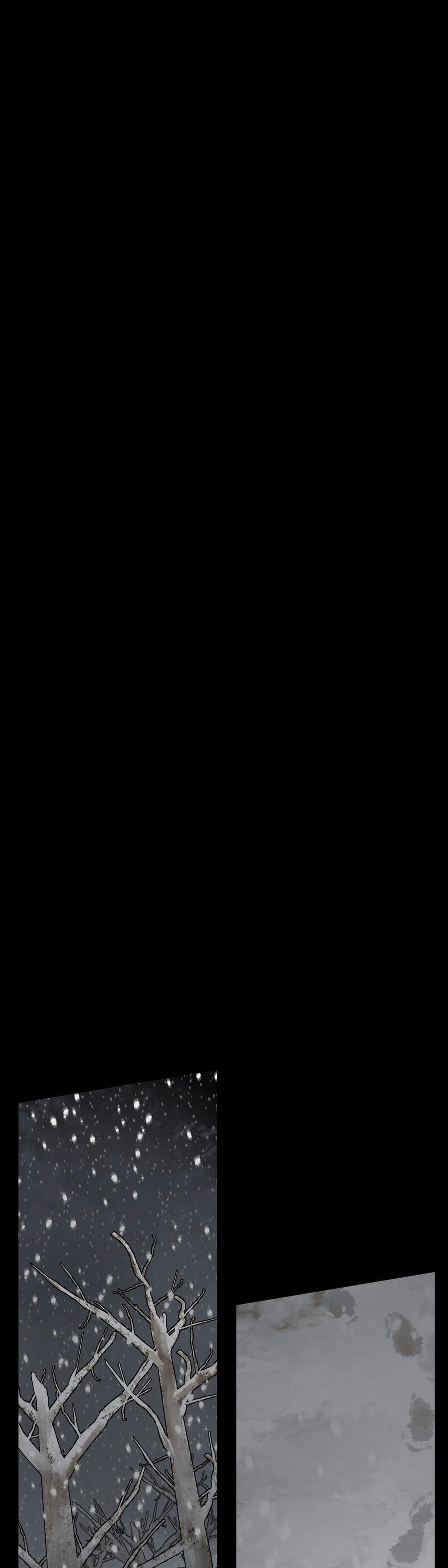 LOÀI HOA KHÔNG TÊN 5 trang 46