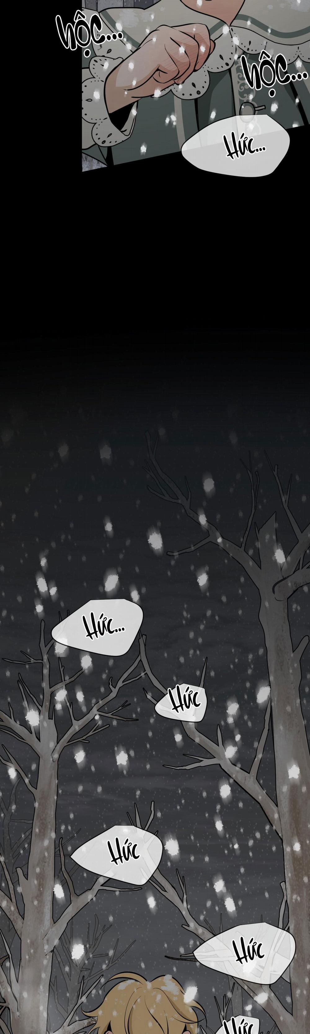 LOÀI HOA KHÔNG TÊN 5 trang 48