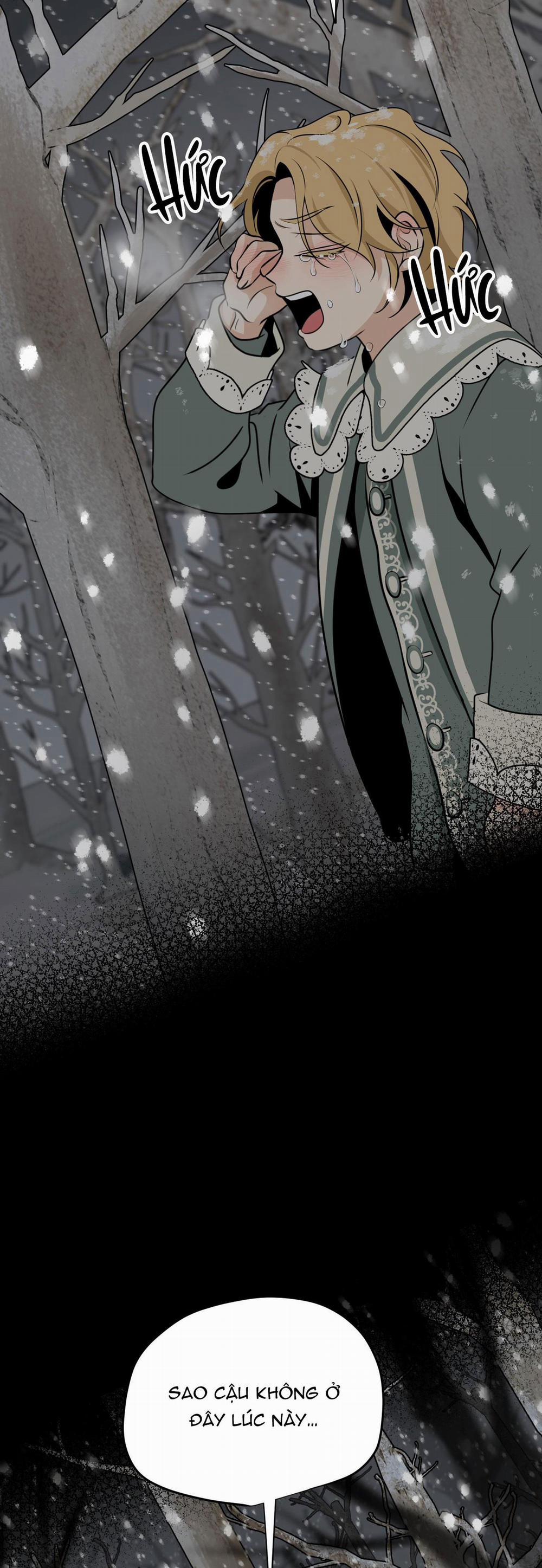 LOÀI HOA KHÔNG TÊN 5 trang 50