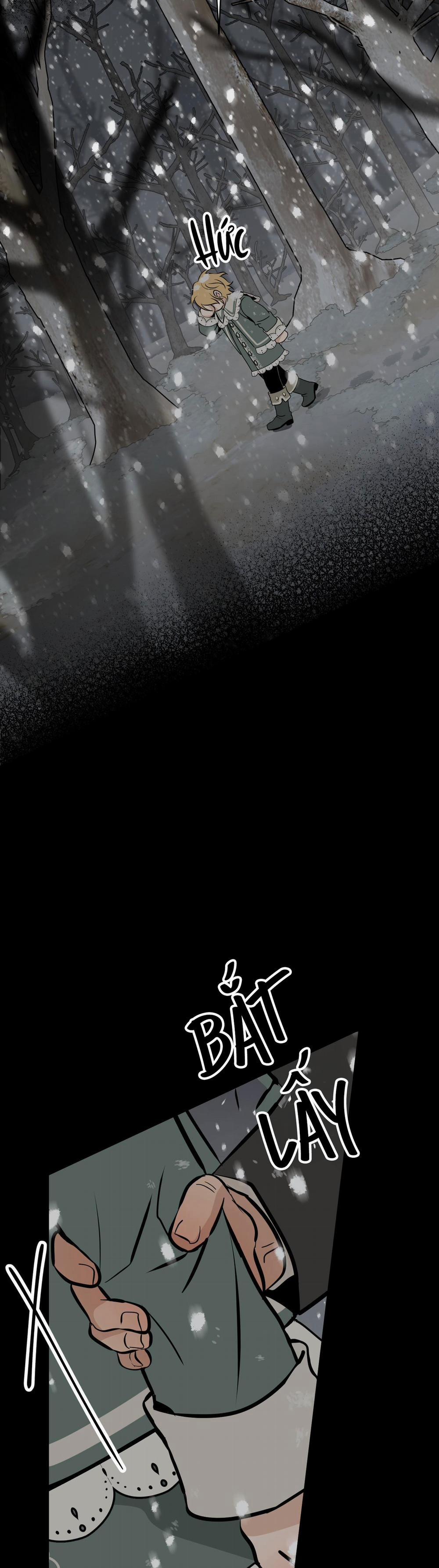 LOÀI HOA KHÔNG TÊN 5 trang 51