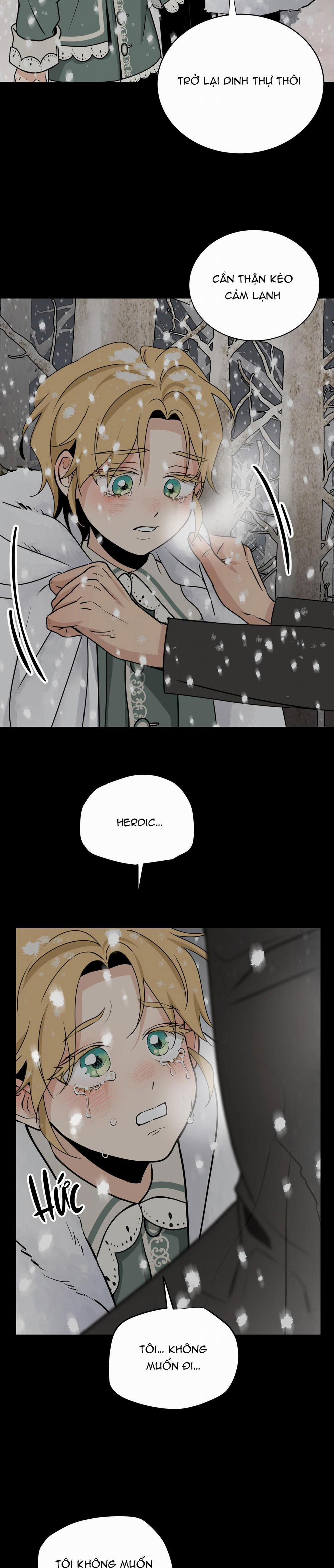 LOÀI HOA KHÔNG TÊN 5 trang 53