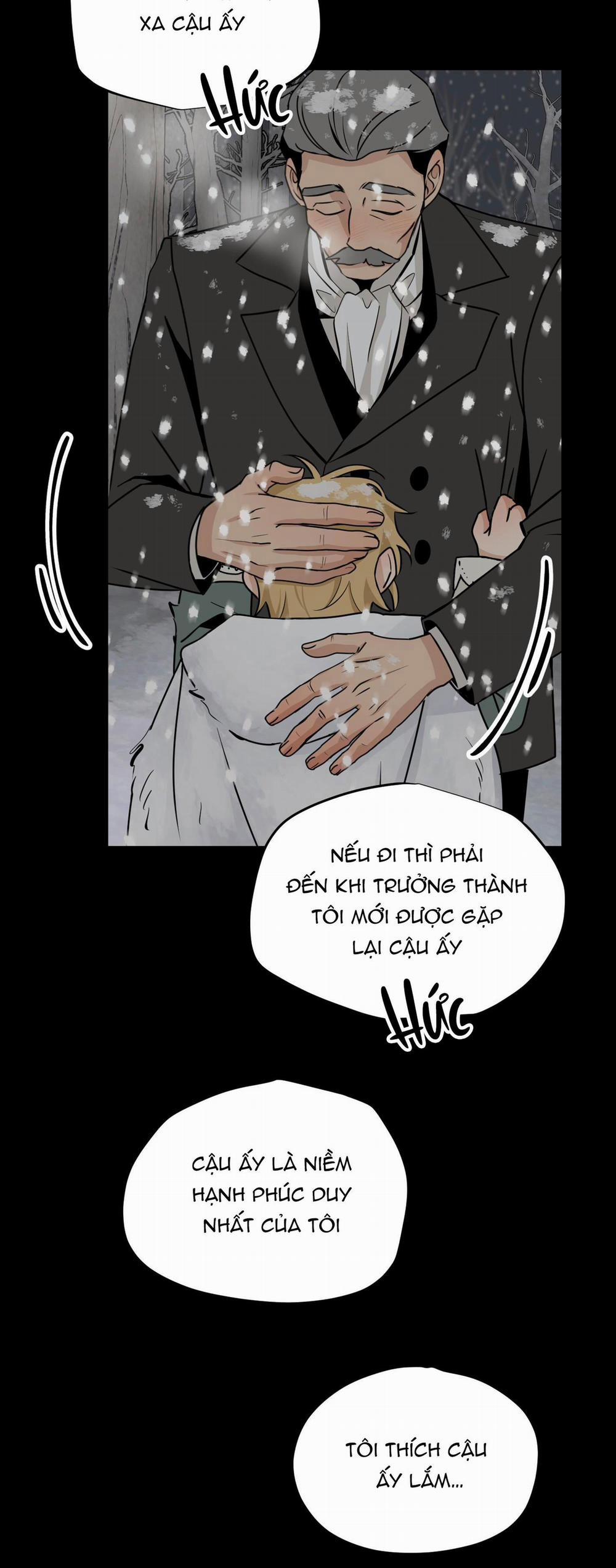 LOÀI HOA KHÔNG TÊN 5 trang 54