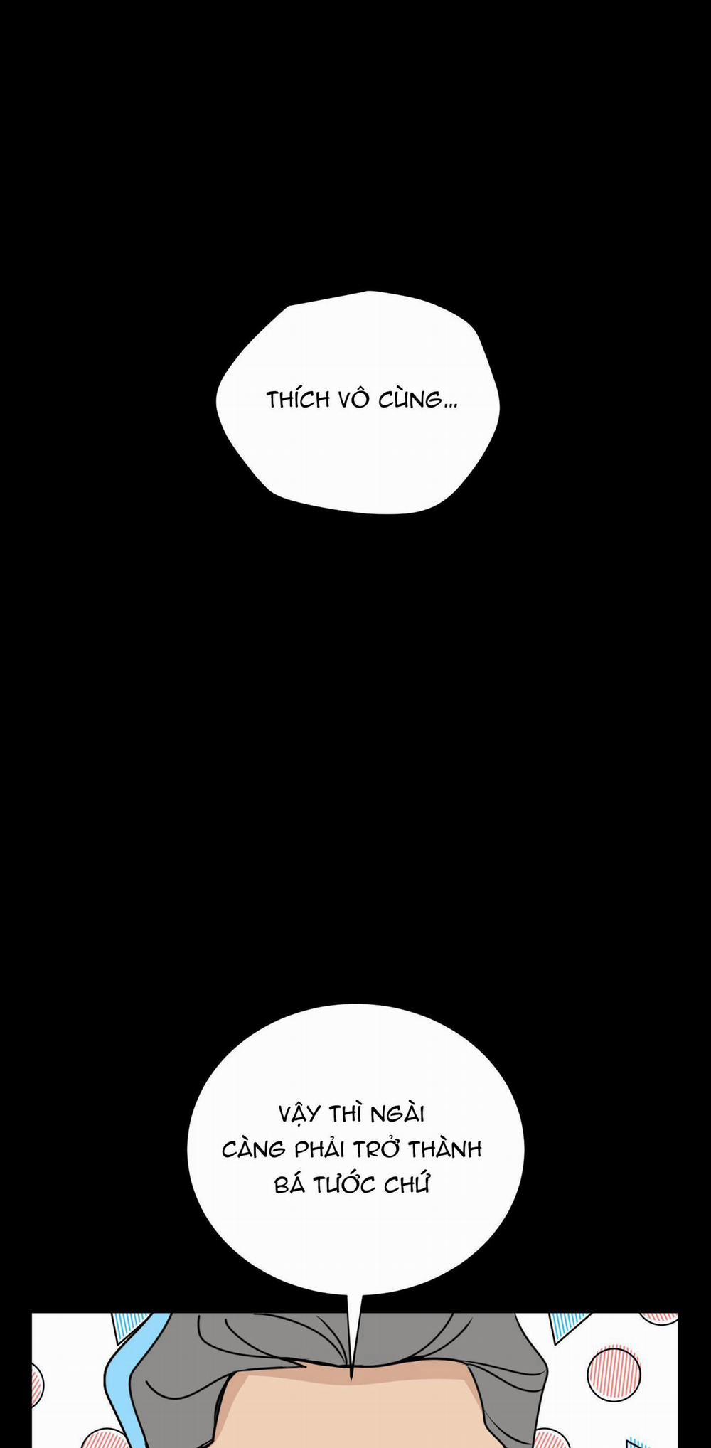 LOÀI HOA KHÔNG TÊN 5 trang 55