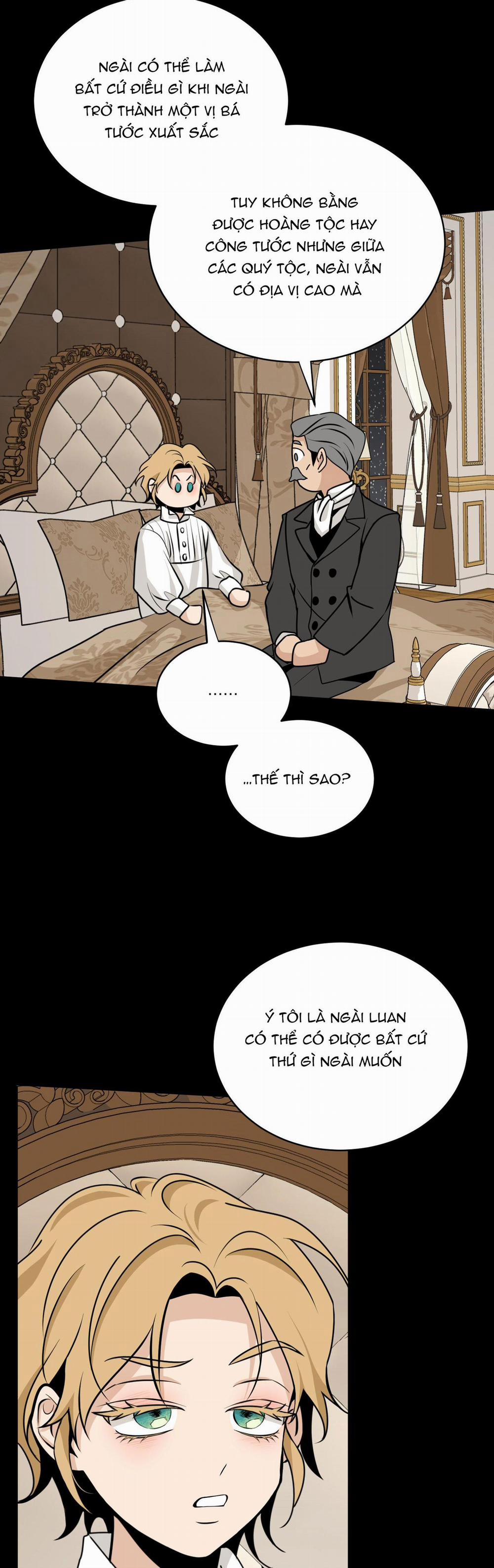 LOÀI HOA KHÔNG TÊN 5 trang 57