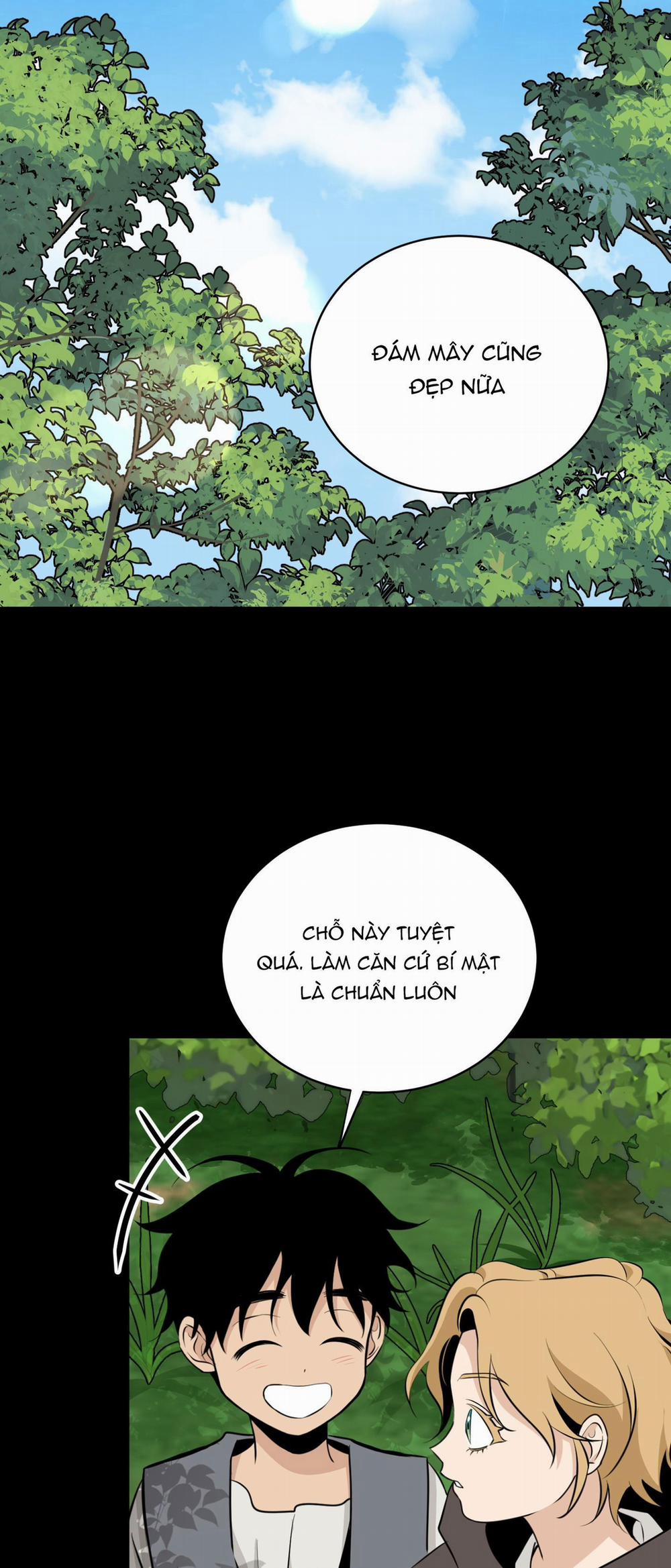 LOÀI HOA KHÔNG TÊN 5 trang 6