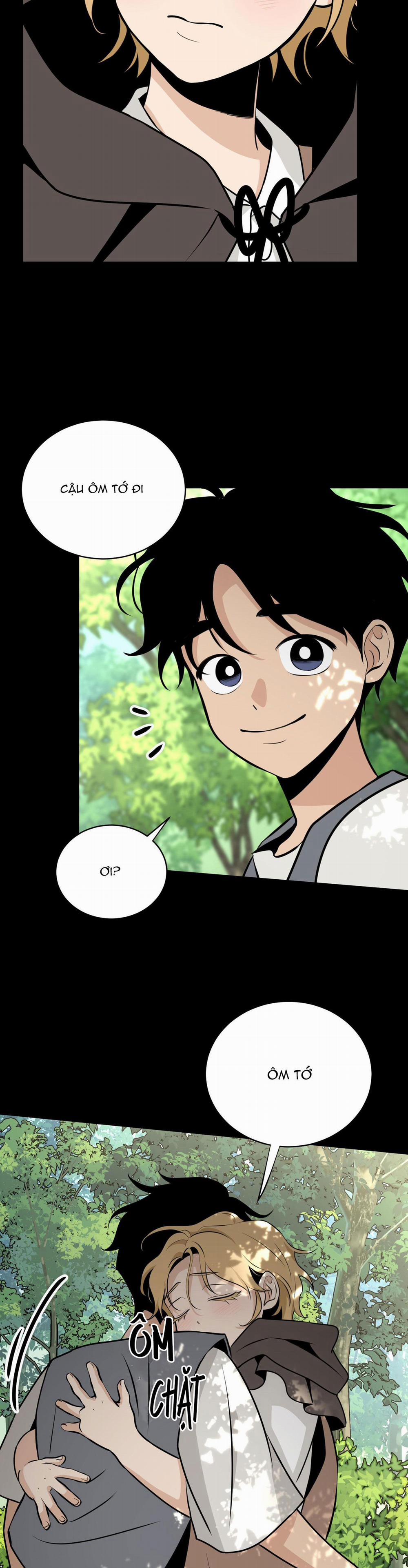 LOÀI HOA KHÔNG TÊN 5 trang 8