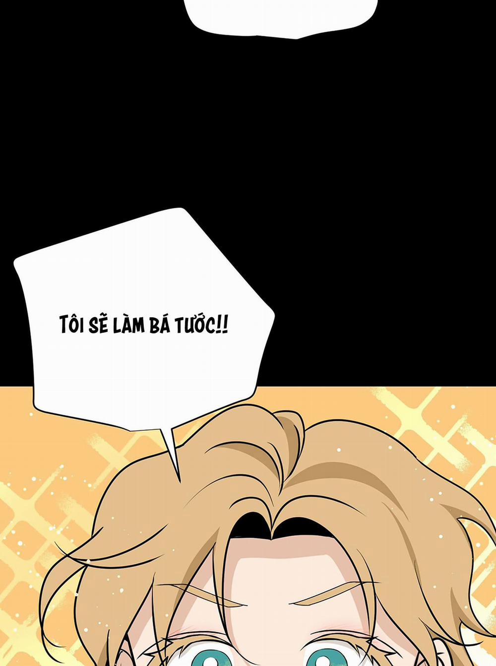 LOÀI HOA KHÔNG TÊN 6 RỜI ĐI trang 5