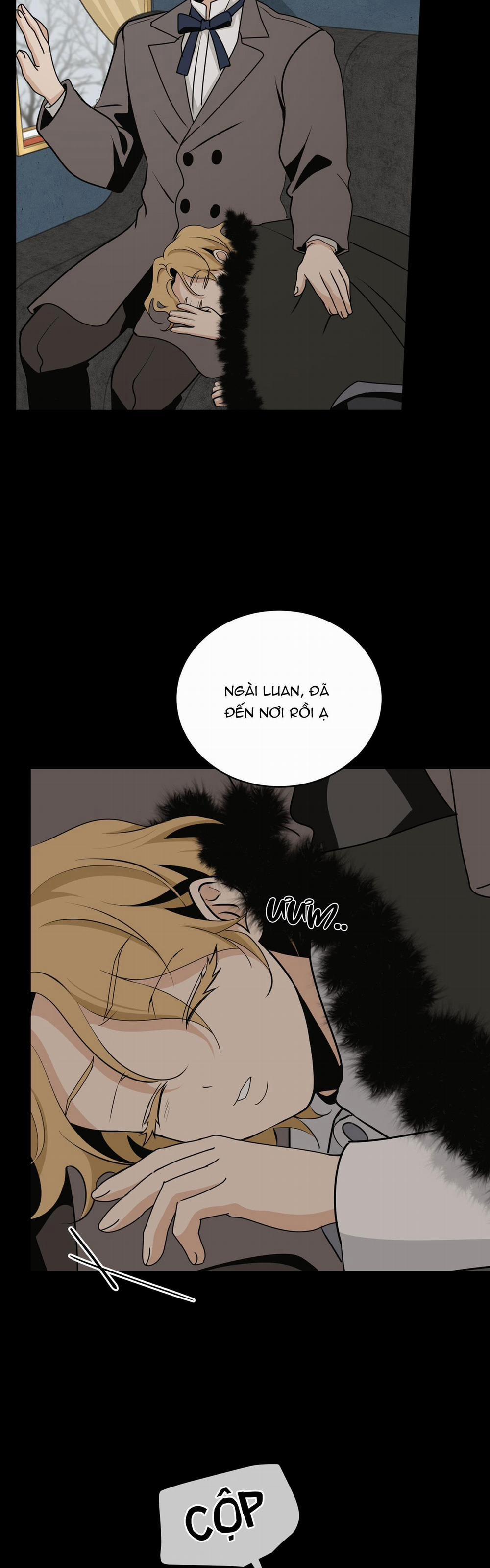 LOÀI HOA KHÔNG TÊN 7 trang 1