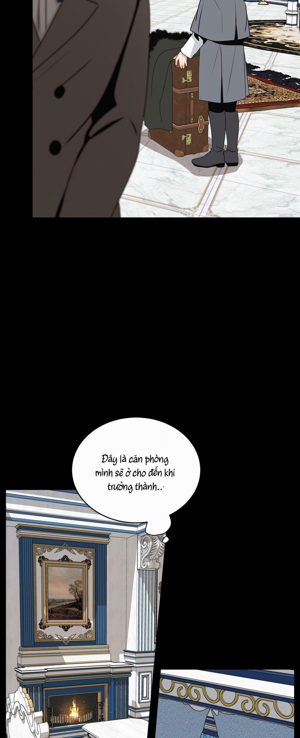 LOÀI HOA KHÔNG TÊN 7 trang 10