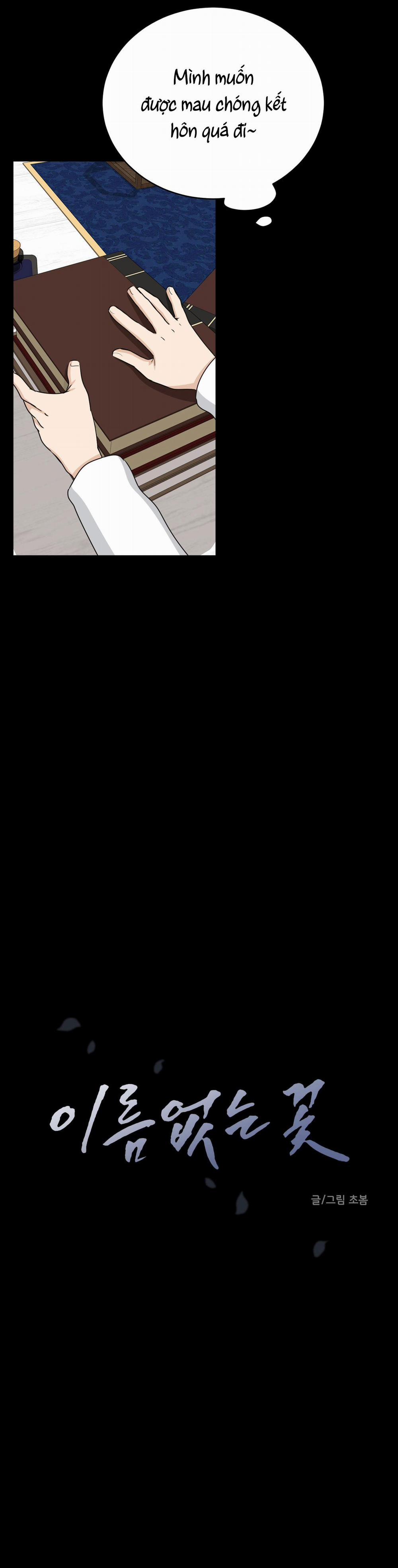 LOÀI HOA KHÔNG TÊN 7 trang 15