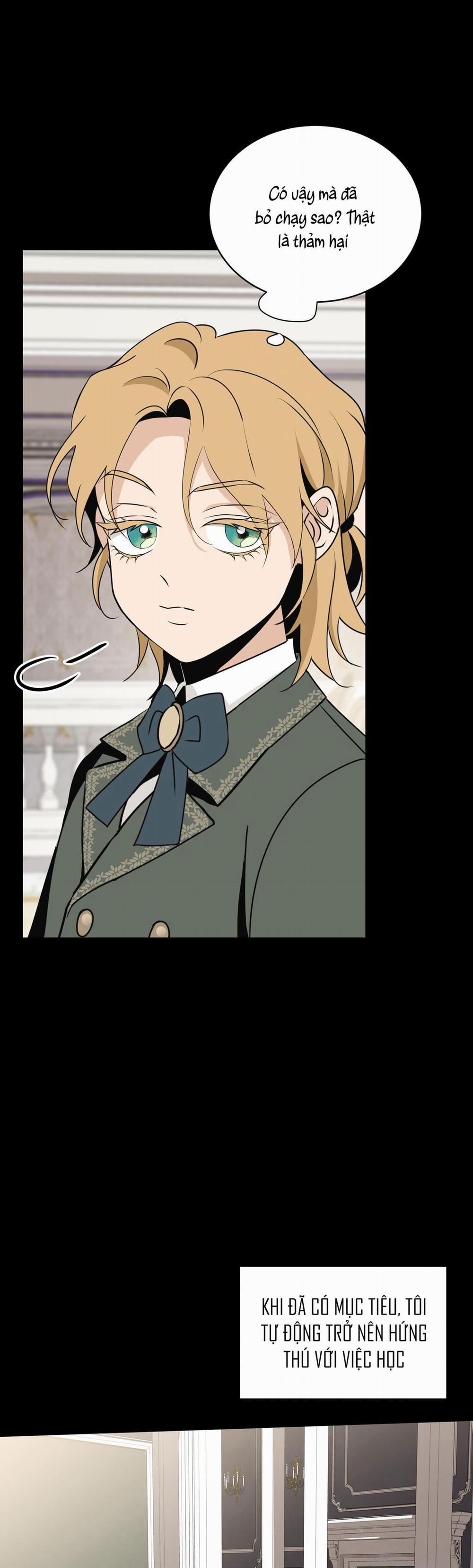 LOÀI HOA KHÔNG TÊN 7 trang 17