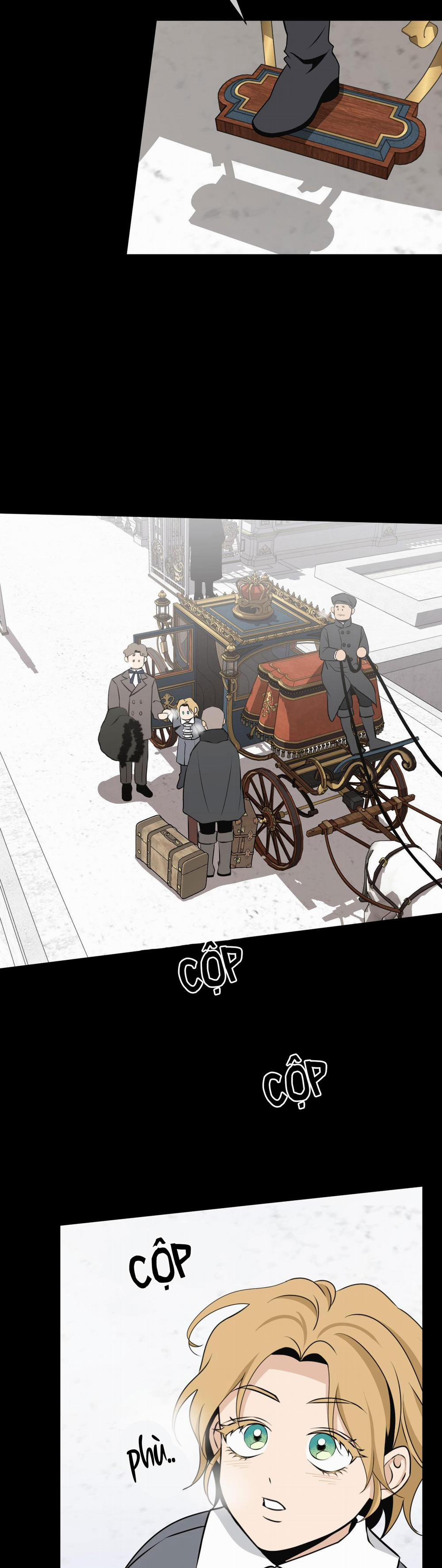 LOÀI HOA KHÔNG TÊN 7 trang 2