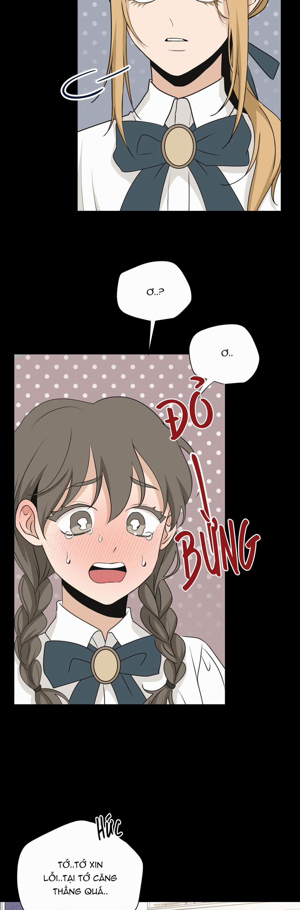 LOÀI HOA KHÔNG TÊN 7 trang 26