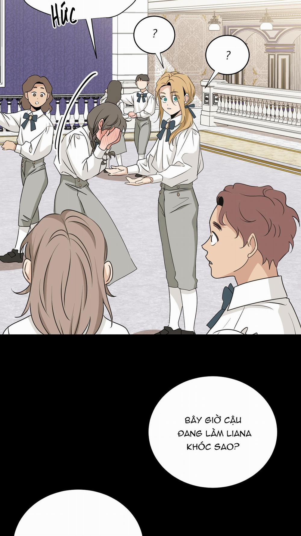 LOÀI HOA KHÔNG TÊN 7 trang 27