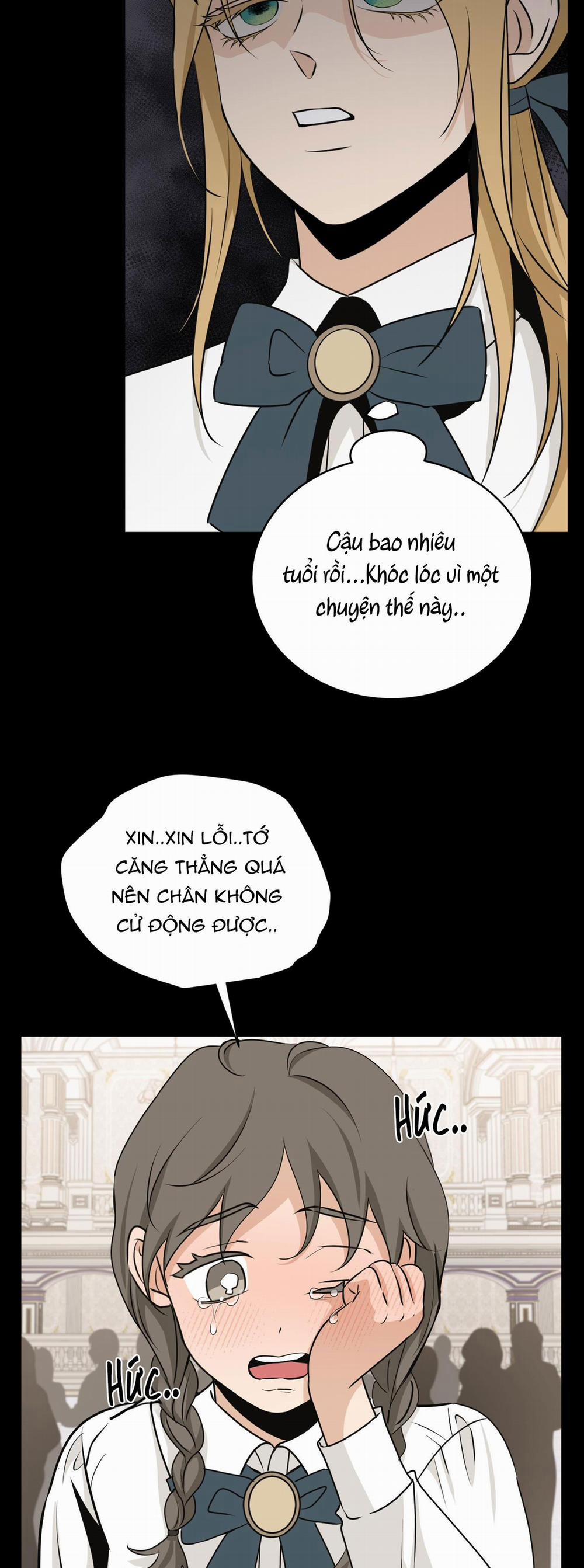 LOÀI HOA KHÔNG TÊN 7 trang 29