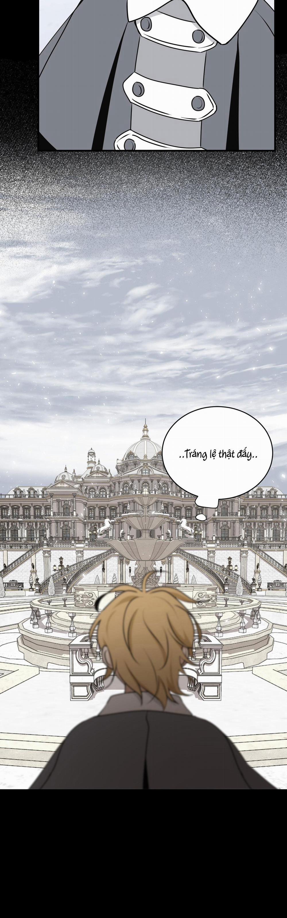 LOÀI HOA KHÔNG TÊN 7 trang 3