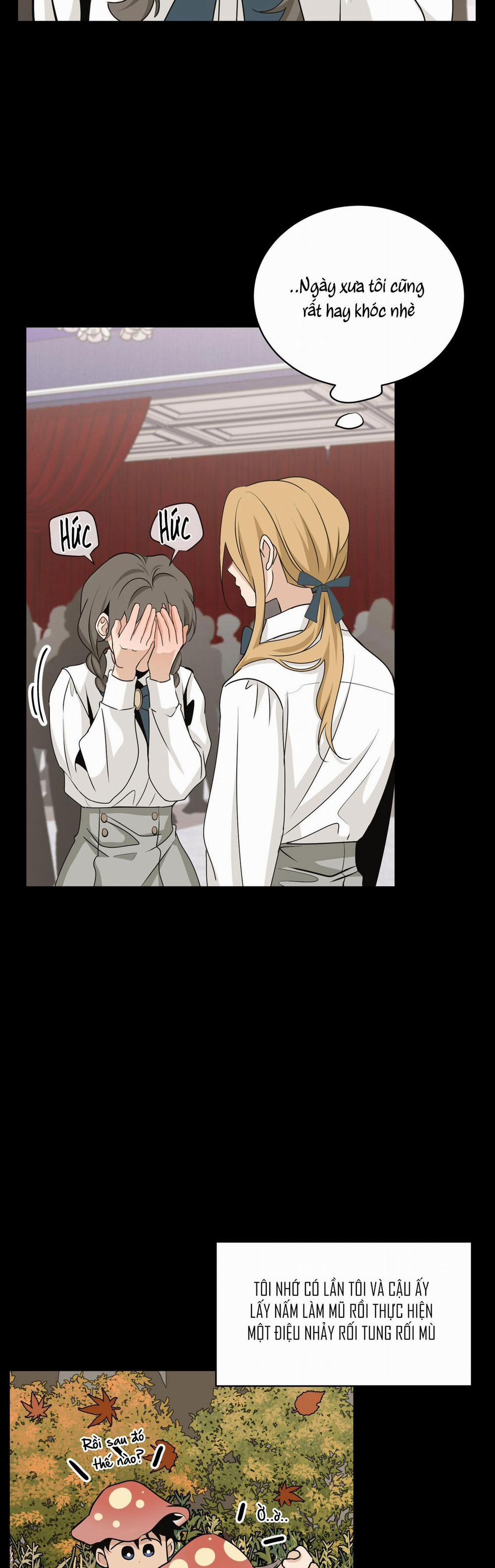 LOÀI HOA KHÔNG TÊN 7 trang 30