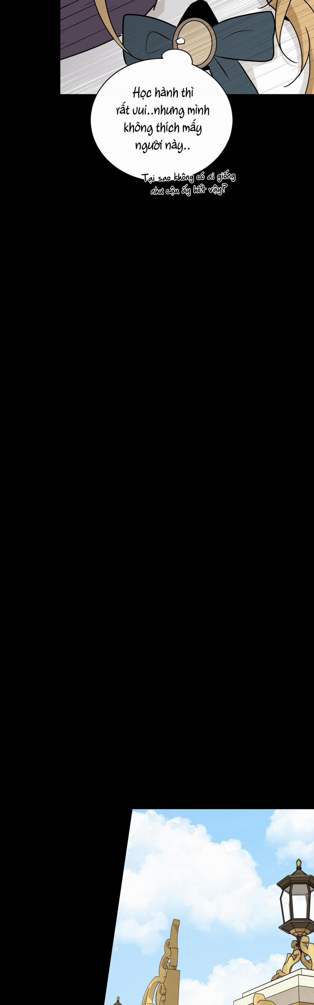 LOÀI HOA KHÔNG TÊN 7 trang 35