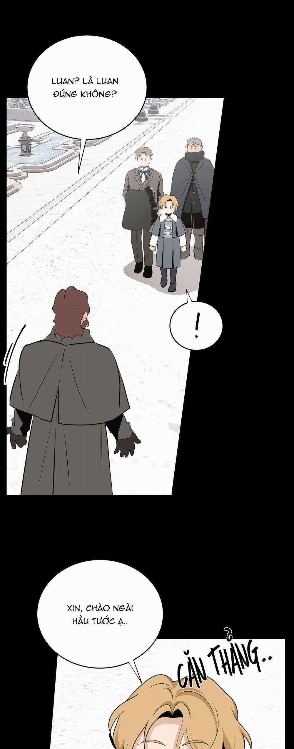 LOÀI HOA KHÔNG TÊN 7 trang 4